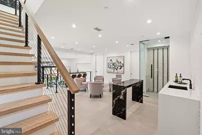 5208 Danbury Road, Bethesda, MD 20814 - Photo 86