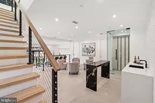 5208 Danbury Rd, Bethesda, MD 20814 - Photo 86