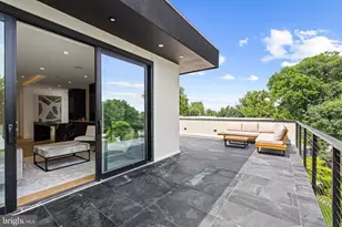 5208 Danbury Rd, Bethesda, MD 20814 - Photo 80