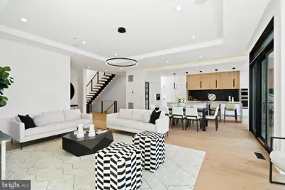 5208 Danbury Road, Bethesda, MD 20814 - Photo 18