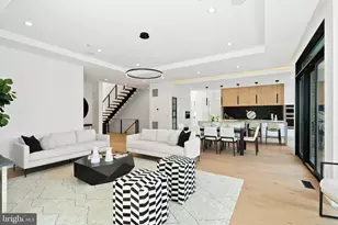 5208 Danbury Rd, Bethesda, MD 20814 - Photo 18