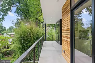 5208 Danbury Rd, Bethesda, MD 20814 - Photo 38