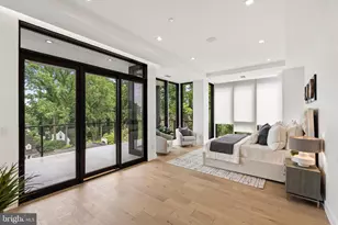 5208 Danbury Rd, Bethesda, MD 20814 - Photo 52