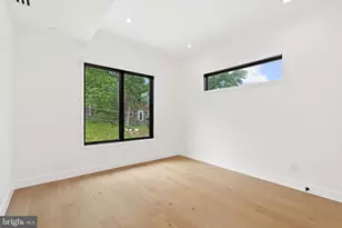 5208 Danbury Rd, Bethesda, MD 20814 - Photo 44