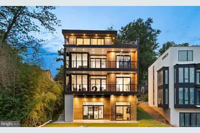 5208 Danbury Road, Bethesda, MD 20814 - Photo 4