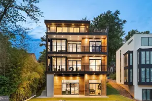 5208 Danbury Rd, Bethesda, MD 20814 - Photo 4