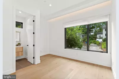5208 Danbury Road, Bethesda, MD 20814 - Photo 48