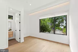 5208 Danbury Rd, Bethesda, MD 20814 - Photo 48
