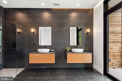 5208 Danbury Road, Bethesda, MD 20814 - Photo 58