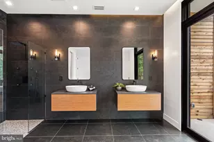 5208 Danbury Rd, Bethesda, MD 20814 - Photo 58