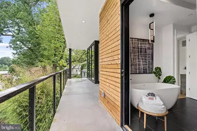 5208 Danbury Road, Bethesda, MD 20814 - Photo 64