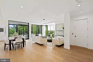 5208 Danbury Rd, Bethesda, MD 20814 - Photo 14