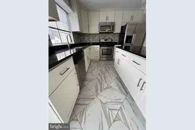 15153 Deer Valley Terrace, Silver Spring, MD 20906 - Photo 8