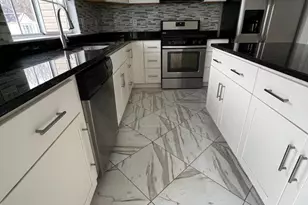 15153 Deer Valley Terrace, Silver Spring, MD 20906 - Photo 8