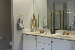 15153 Deer Valley Terrace, Silver Spring, MD 20906 - Photo 50