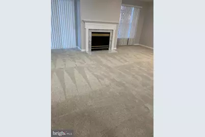 15153 Deer Valley Terrace, Silver Spring, MD 20906 - Photo 38