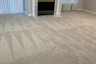 15153 Deer Valley Terrace, Silver Spring, MD 20906 - Photo 38