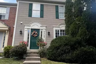 15153 Deer Valley Terrace, Silver Spring, MD 20906 - Photo 2