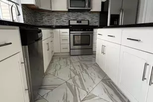 15153 Deer Valley Terrace, Silver Spring, MD 20906 - Photo 16