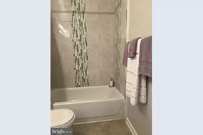 15153 Deer Valley Terrace, Silver Spring, MD 20906 - Photo 34