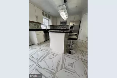 15153 Deer Valley Terrace, Silver Spring, MD 20906 - Photo 56