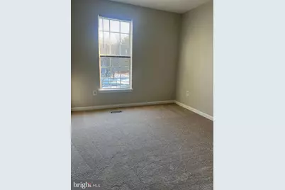 15153 Deer Valley Terrace, Silver Spring, MD 20906 - Photo 28