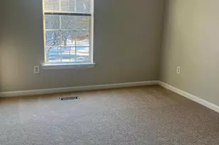 15153 Deer Valley Terrace, Silver Spring, MD 20906 - Photo 28