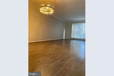 15153 Deer Valley Terrace, Silver Spring, MD 20906 - Photo 52