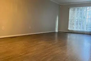 15153 Deer Valley Terrace, Silver Spring, MD 20906 - Photo 52