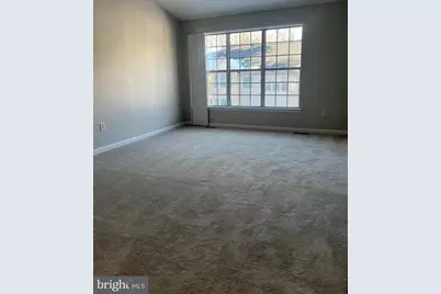 15153 Deer Valley Terrace, Silver Spring, MD 20906 - Photo 32