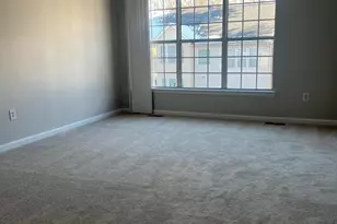 15153 Deer Valley Terrace, Silver Spring, MD 20906 - Photo 32