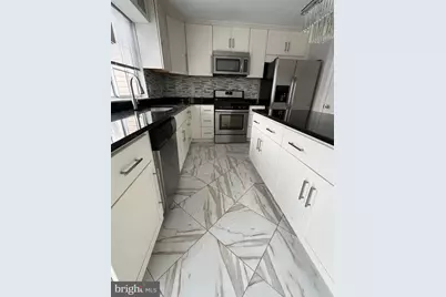 15153 Deer Valley Terrace, Silver Spring, MD 20906 - Photo 10