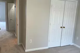 15153 Deer Valley Terrace, Silver Spring, MD 20906 - Photo 18