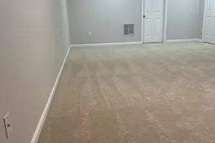 15153 Deer Valley Terrace, Silver Spring, MD 20906 - Photo 40