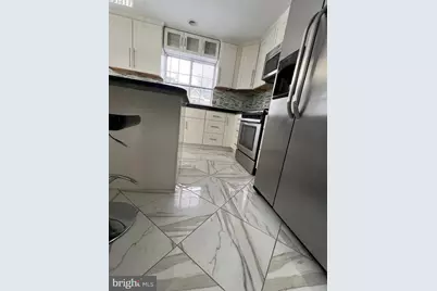 15153 Deer Valley Terrace, Silver Spring, MD 20906 - Photo 36