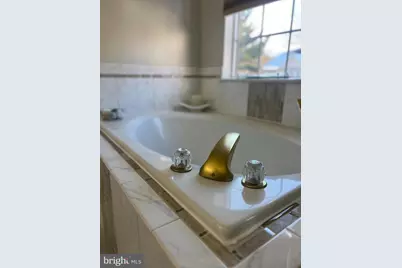 15153 Deer Valley Terrace, Silver Spring, MD 20906 - Photo 24