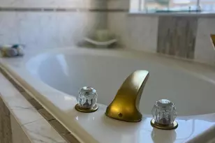 15153 Deer Valley Terrace, Silver Spring, MD 20906 - Photo 24