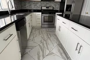 15153 Deer Valley Terrace, Silver Spring, MD 20906 - Photo 48