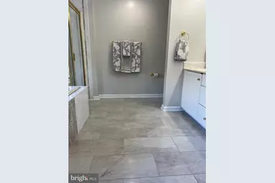 15153 Deer Valley Terrace, Silver Spring, MD 20906 - Photo 22