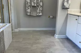 15153 Deer Valley Terrace, Silver Spring, MD 20906 - Photo 22