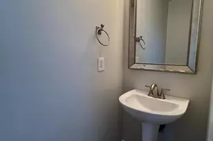 15153 Deer Valley Terrace, Silver Spring, MD 20906 - Photo 42