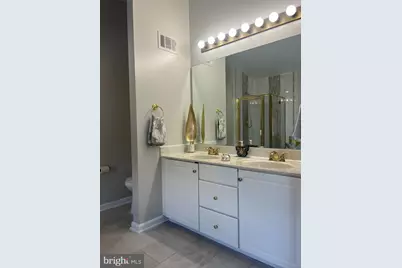 15153 Deer Valley Terrace, Silver Spring, MD 20906 - Photo 20