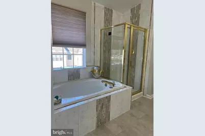 15153 Deer Valley Terrace, Silver Spring, MD 20906 - Photo 26