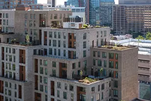 4909 Auburn Ave, Bethesda, MD 20814 - Photo 6