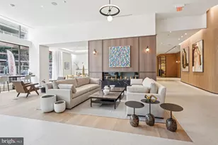 4909 Auburn Ave, Bethesda, MD 20814 - Photo 8