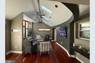 8613 Leonard Drive, Silver Spring, MD 20910 - Photo 8