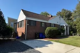 8613 Leonard Dr, Silver Spring, MD 20910 - Photo 28