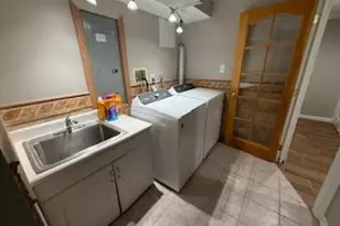 8613 Leonard Dr, Silver Spring, MD 20910 - Photo 24