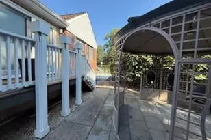 8613 Leonard Dr, Silver Spring, MD 20910 - Photo 22