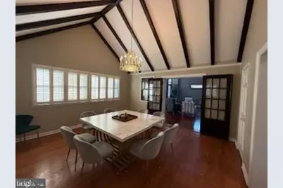 8613 Leonard Drive, Silver Spring, MD 20910 - Photo 6